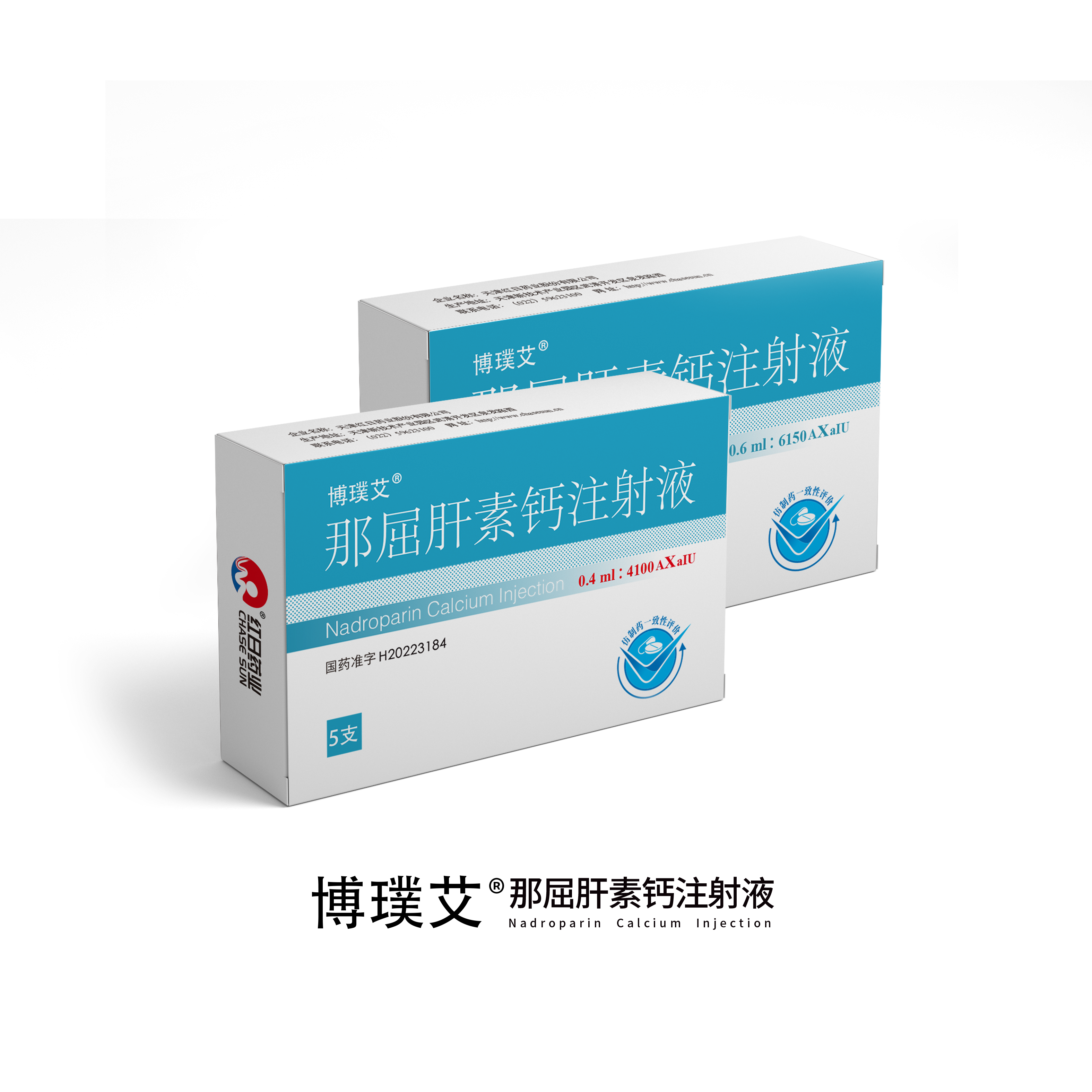 Z6�������й��ٷ���վ