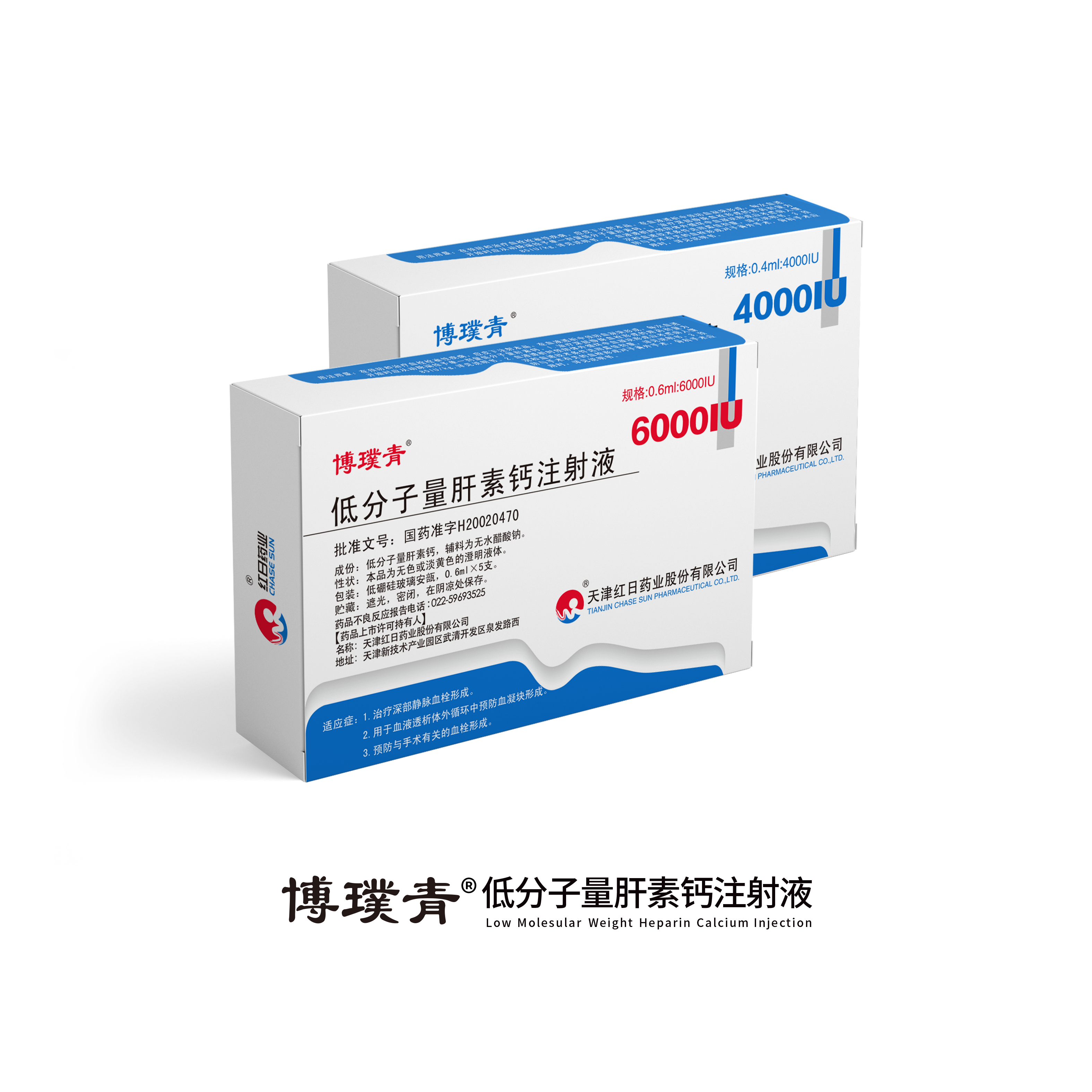 Z6�������й��ٷ���վ