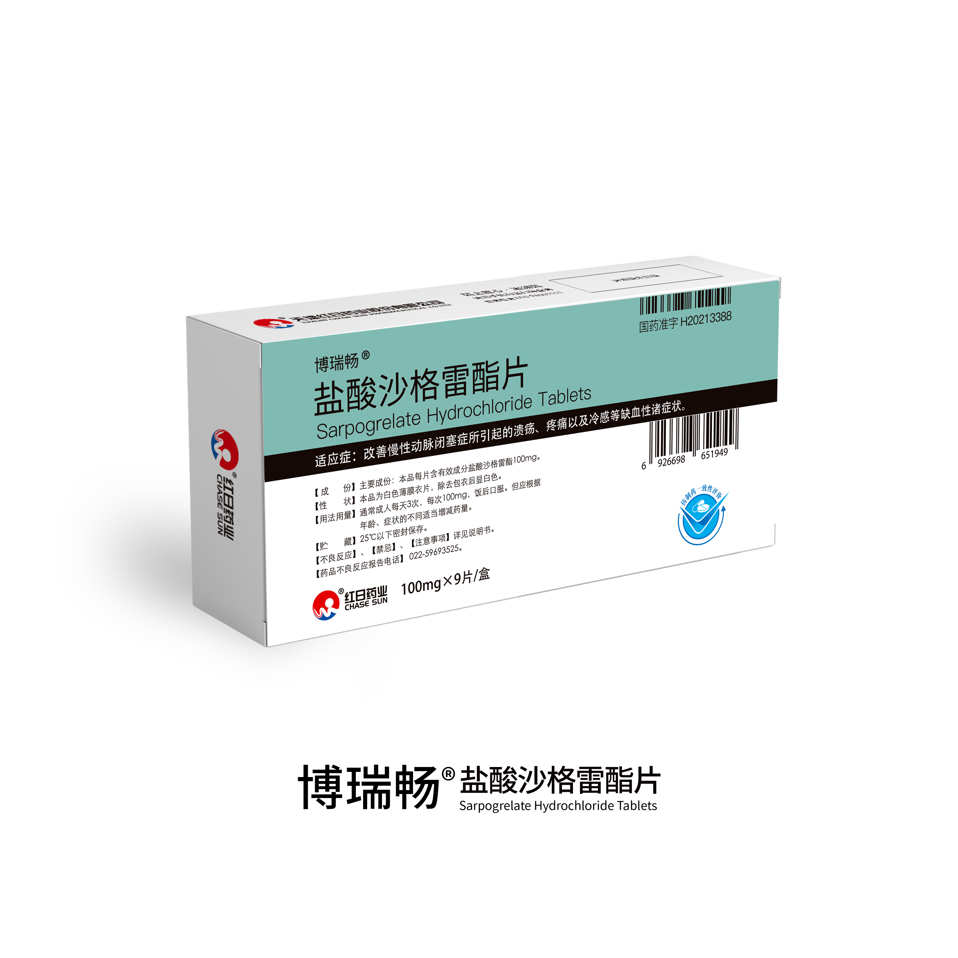 Z6�������й��ٷ���վ