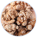 Z6�������й��ٷ���վ