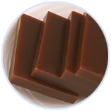 Z6�������й��ٷ���վ