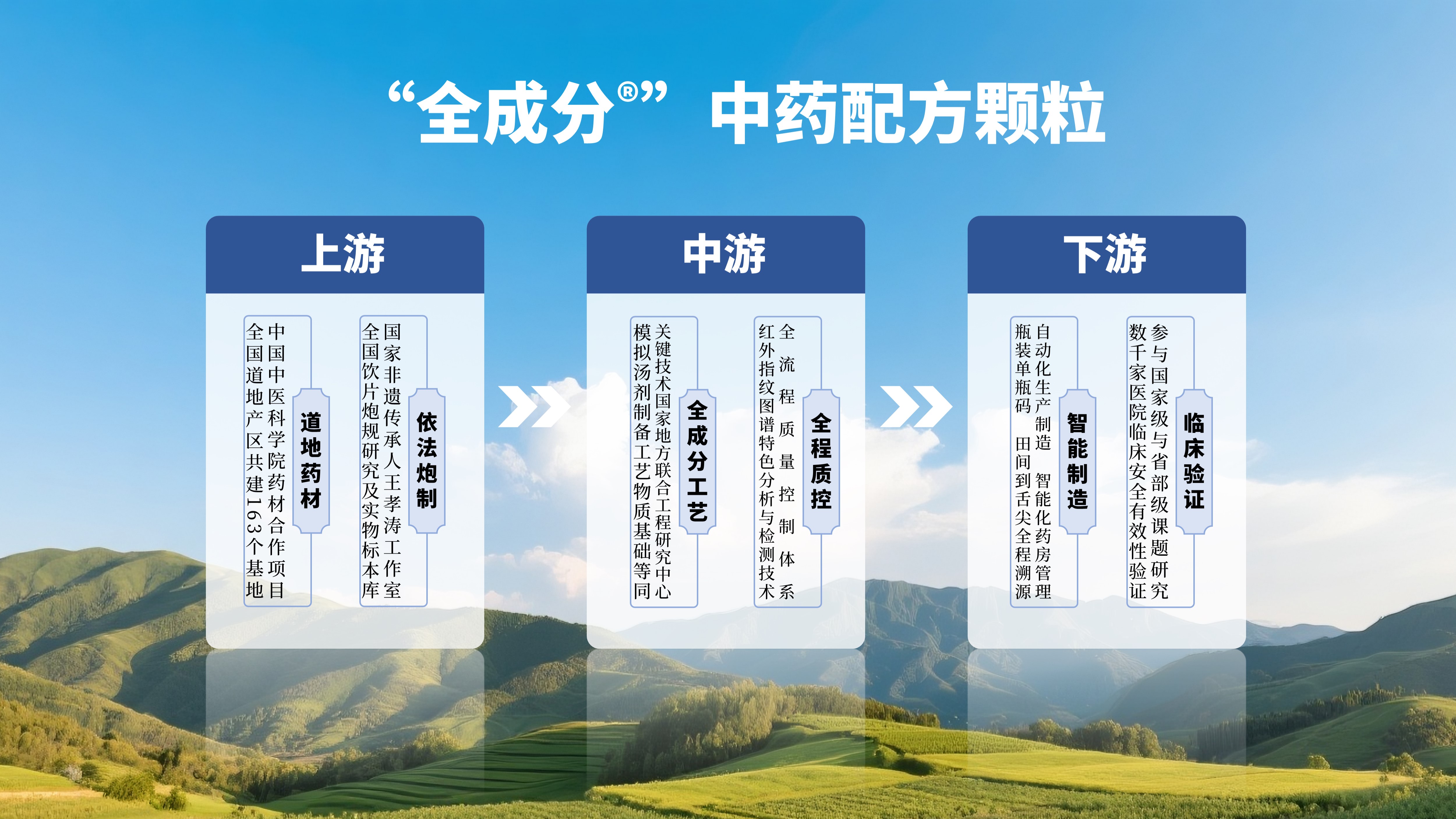 Z6�������й��ٷ���վ