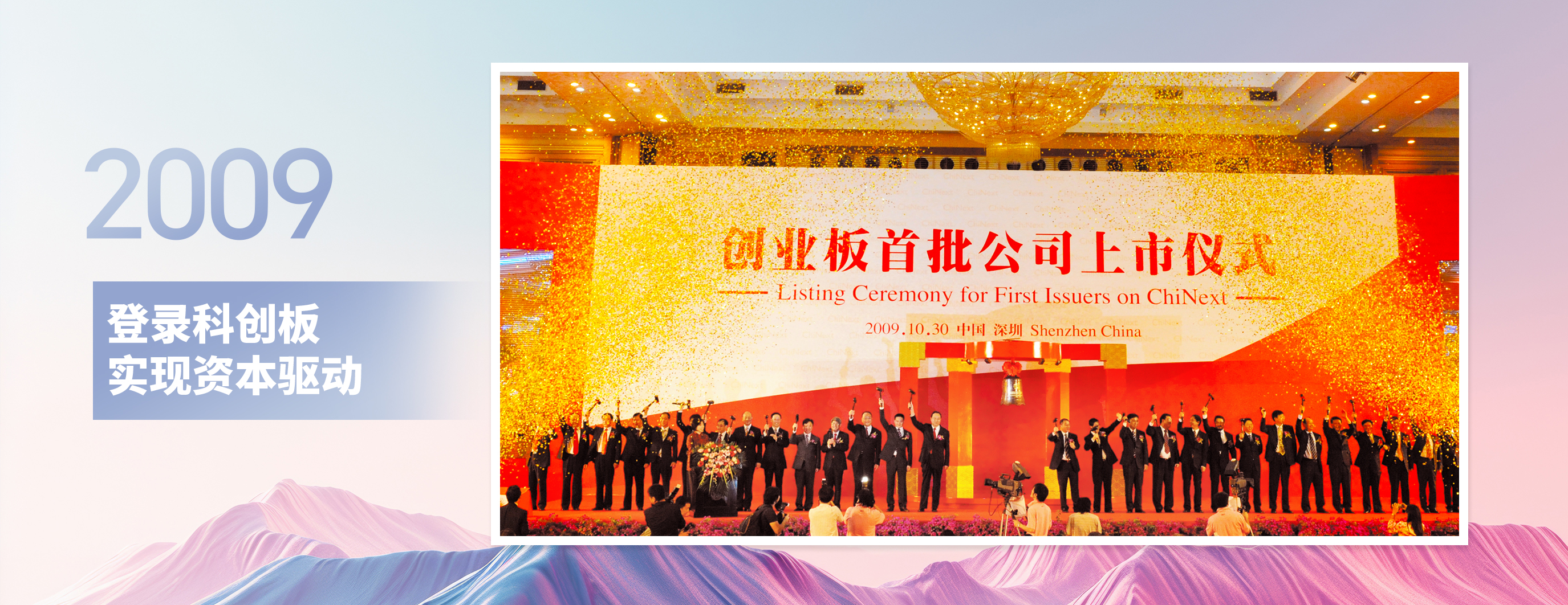 Z6�������й��ٷ���վ