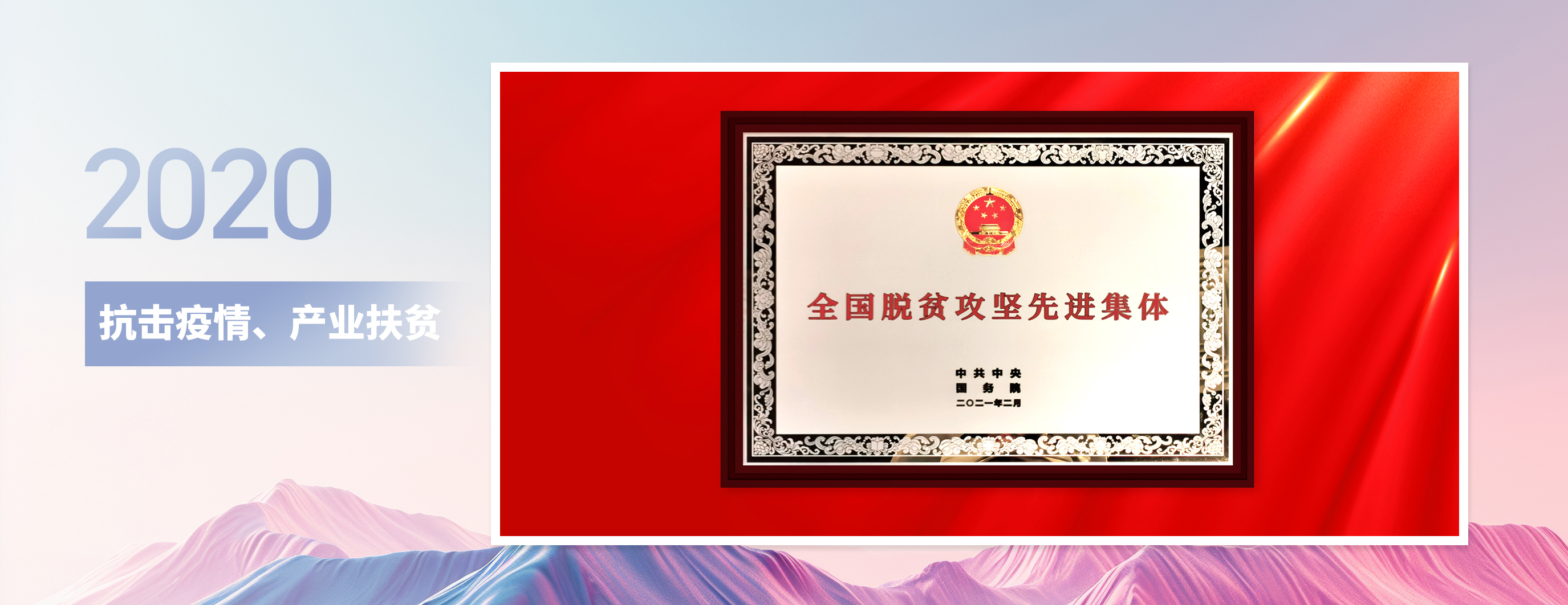 Z6�������й��ٷ���վ